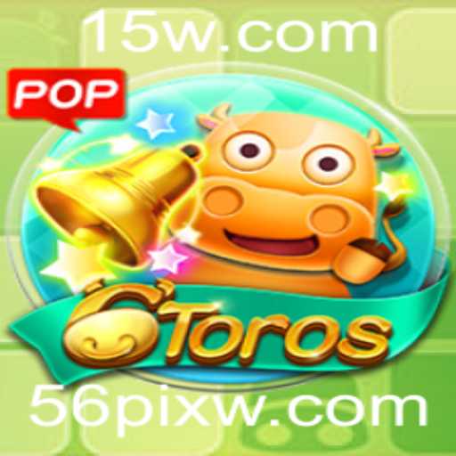 Explorando o Mundo de 6Toros: Um Novo Jogo Empolgante