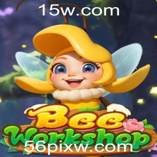 Descobrindo o Fascinante Mundo de BeeWorkshop
