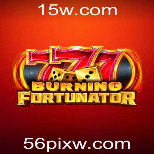 Explorando o Universo de BurningFort: Um Novo Horizonte no Mundo dos Jogos