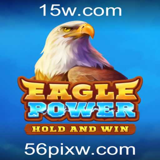 Desvendando EaglePower: A Nova Sensação dos Jogos Modernos