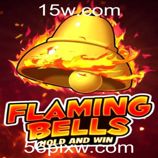 Descubra o Mundo de Flamingbells: O Jogo que Revoluciona o Entretenimento Online