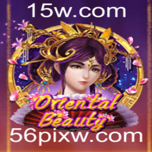 Descubra o Fascinante Mundo de OrientalBeauty: O Jogo que Mexe com a Imaginação