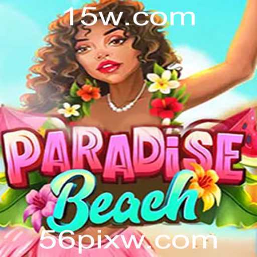 Guia Completo de ParadiseBeach: Mergulhe na Diversão com 56pix