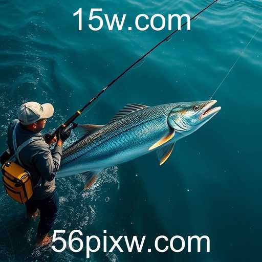 Explorando o Mundo da Pesca: Uma Atividade Milenar