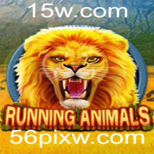 Descubra o Empolgante Mundo de RunningAnimals: Dinâmica e Diversão em Cada Passo